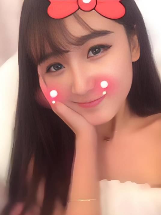 3540夏晴晴