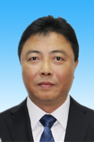 翁卓辉