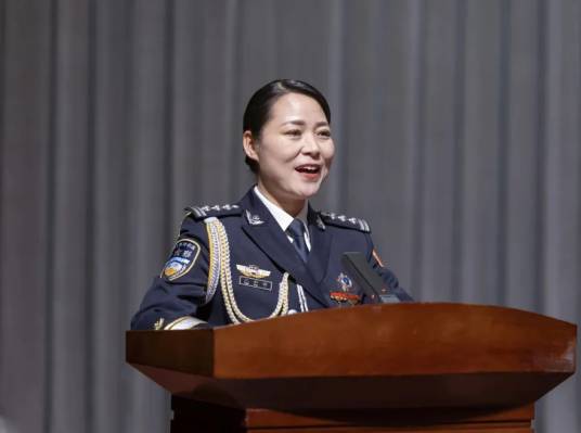 王妙丽