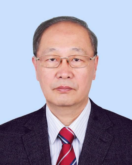 魏毅寅