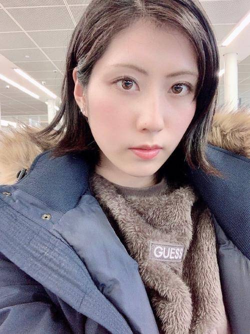 荒木毬菜