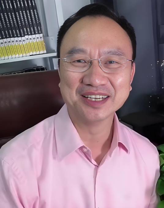北大社会学姜博士