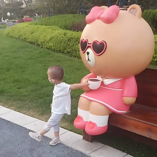 我要听儿歌