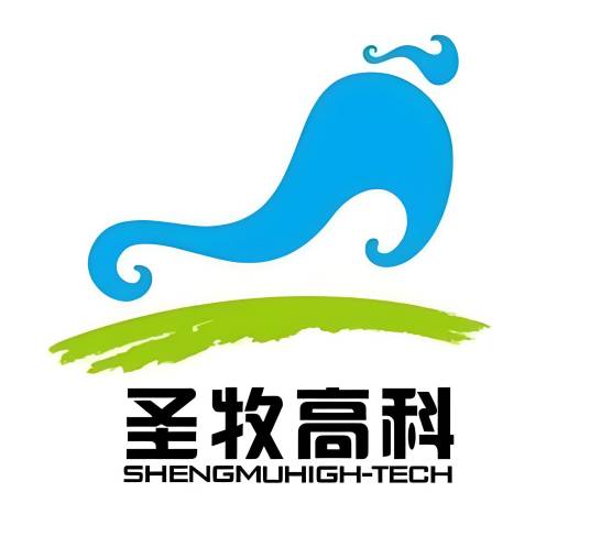 中国圣牧有机奶业有限公司