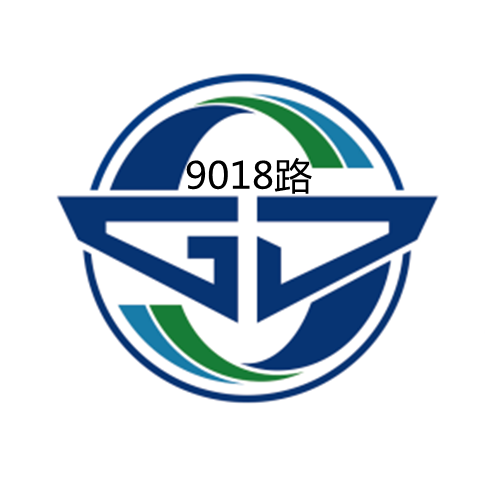 苏州公交9018路