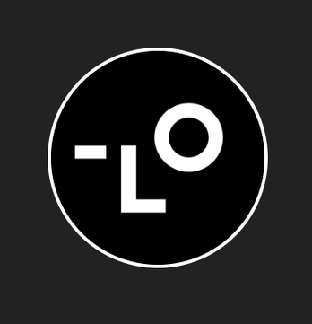 Lovart