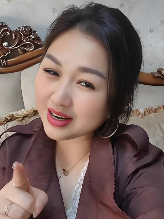 罗姐