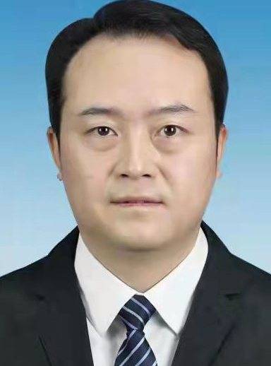 许凡（湖南省长沙市望城区委书记、区人武部党委第一书记）