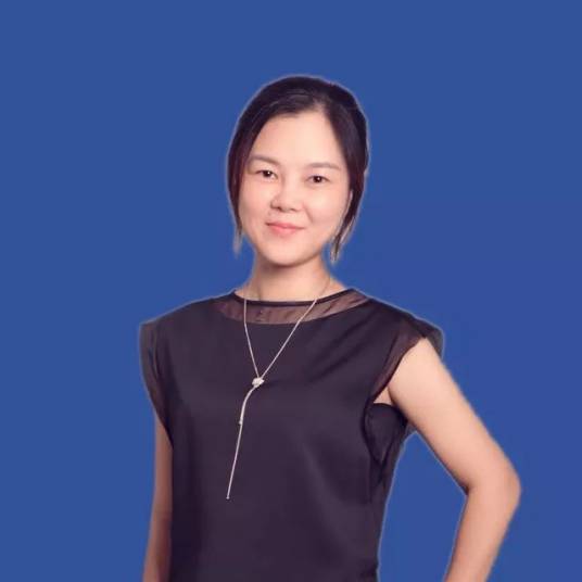 周亚琳
