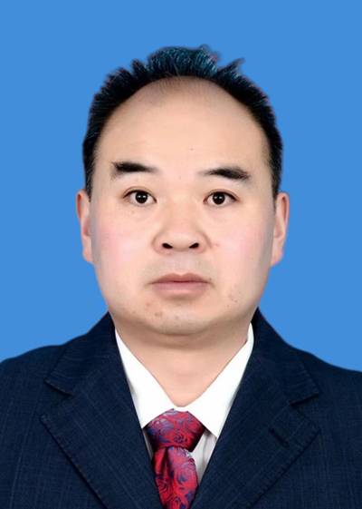 苟如虎