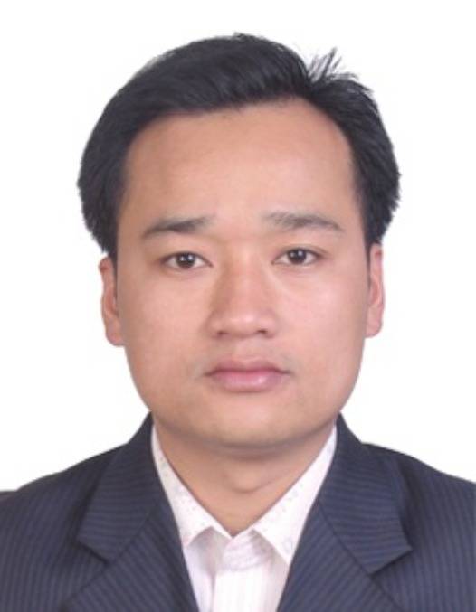 吴小辉（海南省屯昌县人力资源和社会保障局局长）