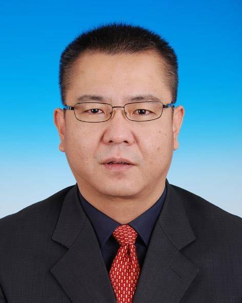 张卫星（北京市密云区人大常委会鼓楼街道人大工委主任）
