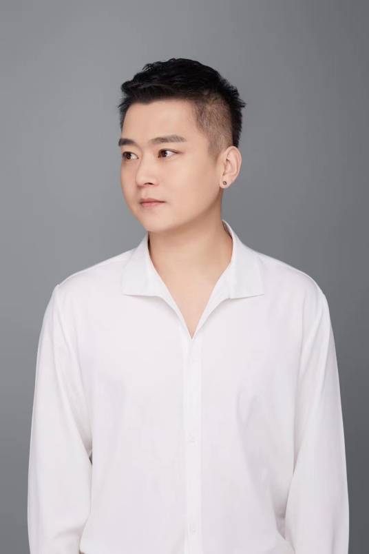 杨凯（中国内地男演员）