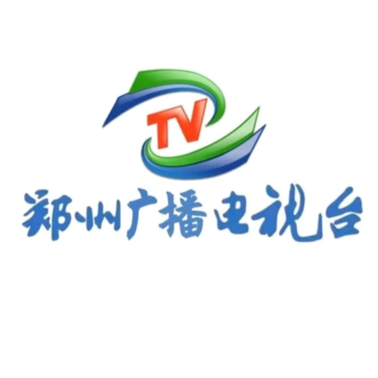 郑州广播电视台文体旅游频道
