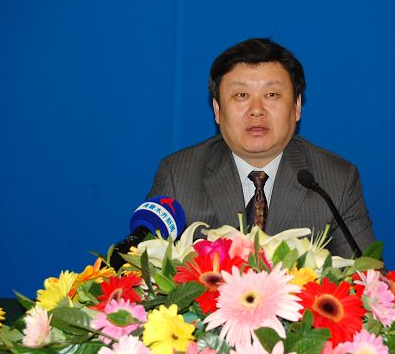马伊磊
