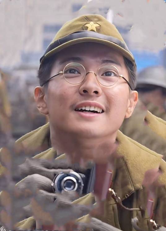 伊藤秀夫