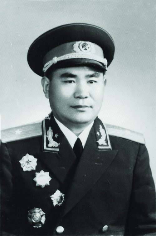杨大易