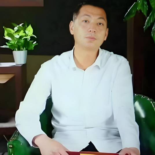 胡狼工作室