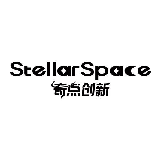 奇点创新（深圳）自动化技术有限公司