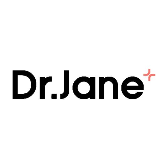 Dr.Jane
