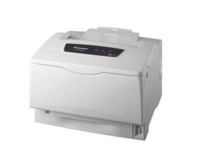 联想LJ6350