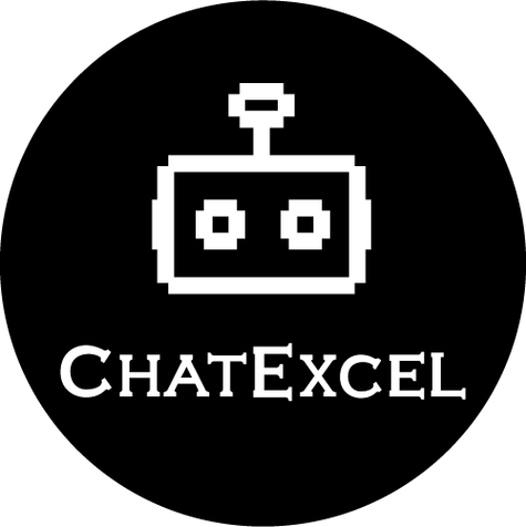 ChatExcel