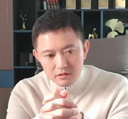 薛松（中国财经博主、证券投资顾问）
