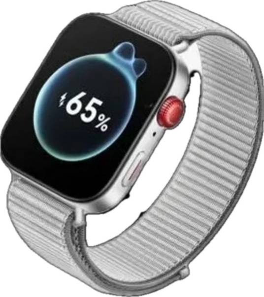 HUAWEI WATCH FIT 3