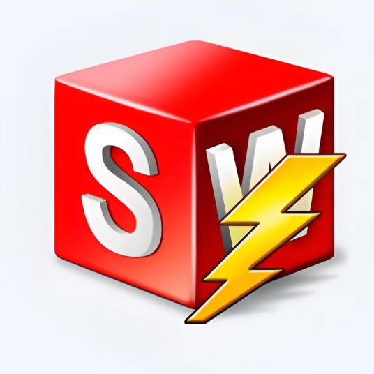 SolidWorks工程师