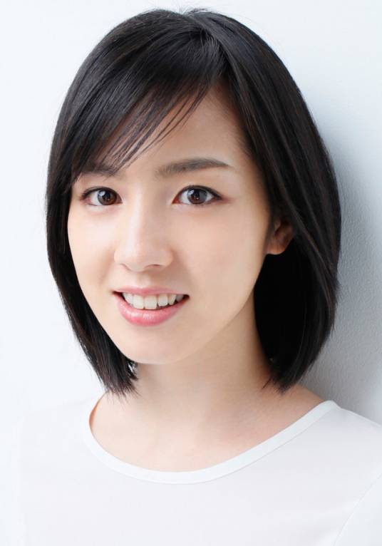 宫内瞳