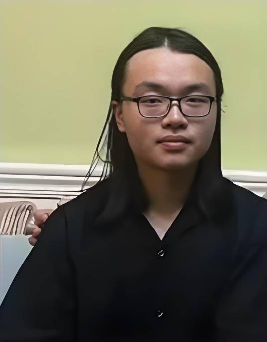罗生门（2025年中国留学生在荷兰失联事件当事人）