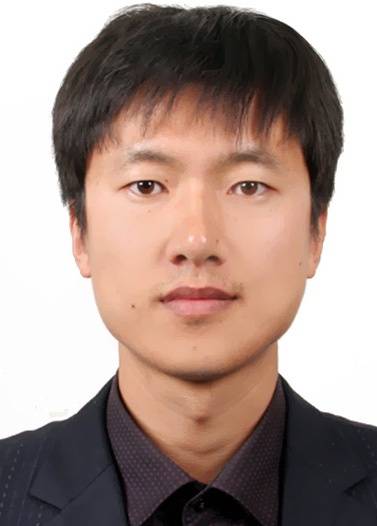 徐文涛（南开大学电子信息与光学工程学院教授）