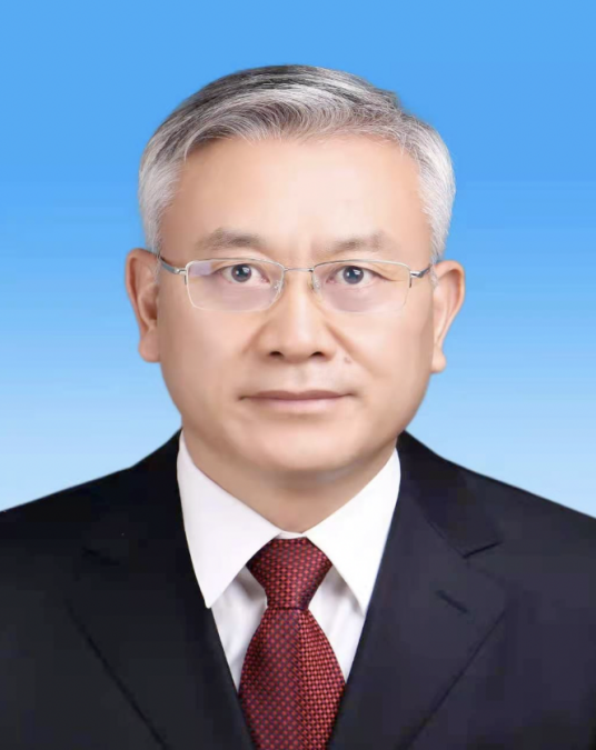 唐培宏