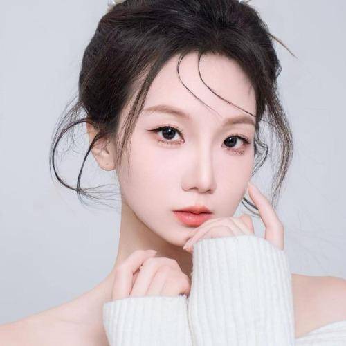 朱晓彤（中国内地影视女演员）