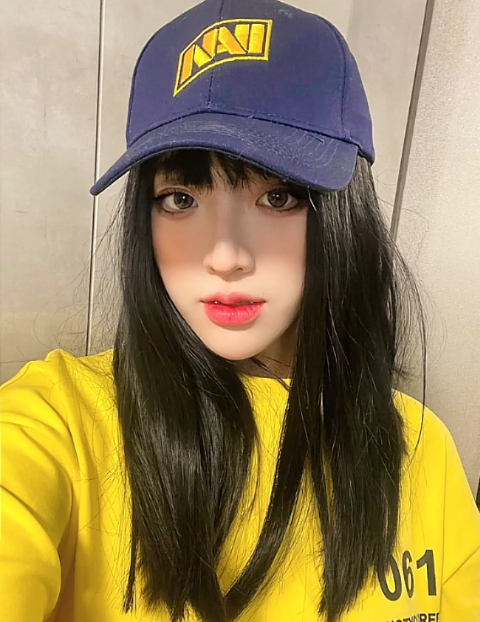 你的渡口