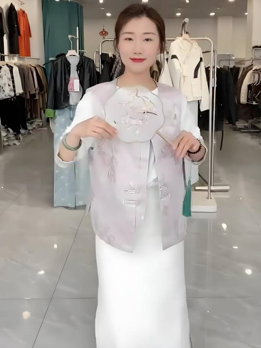 乐购服饰LEGO