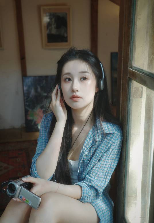 李禹熹