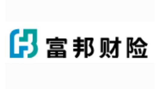 富邦财产保险有限公司