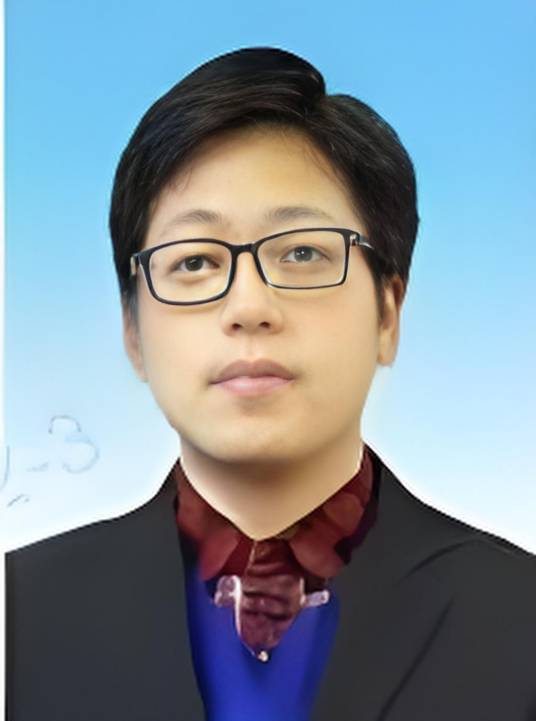 沈显兵