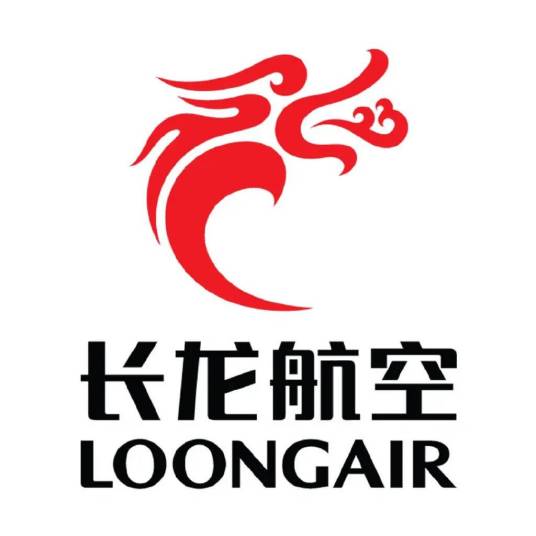 浙江长龙航空股份有限公司