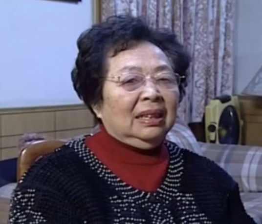 周惟明