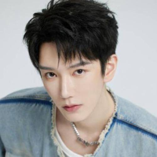金玄雨(中国内地短剧男演员)