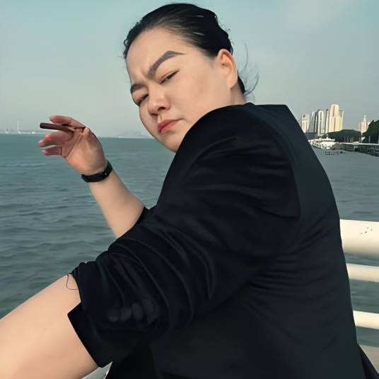 巴姐