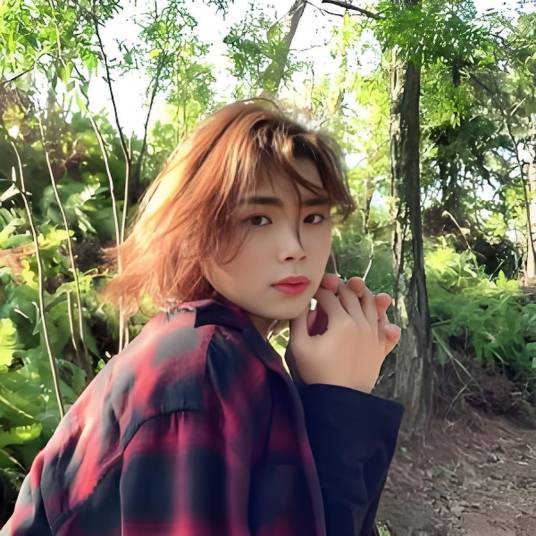 小胖胖