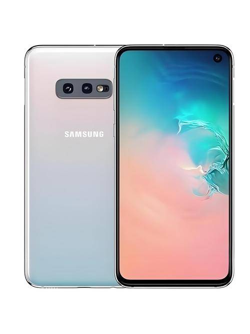 三星Galaxy系列手机