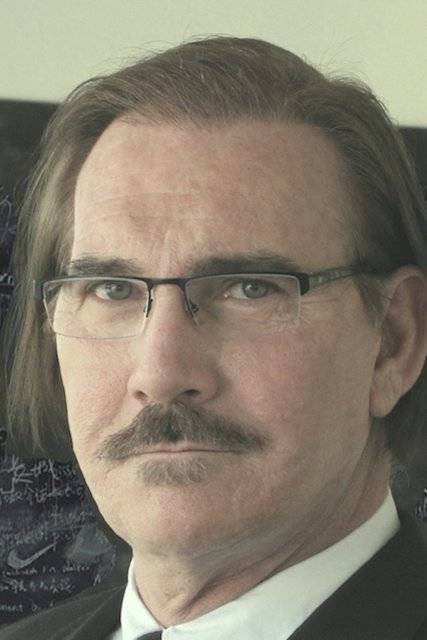 John Paragon