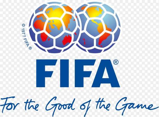 FIFA女足排名