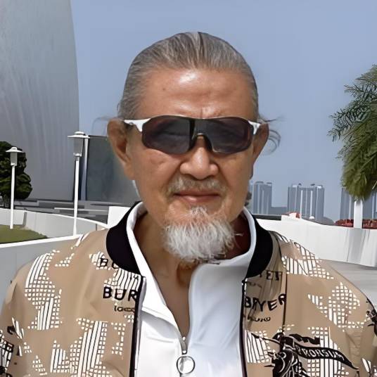 陆天龙文化