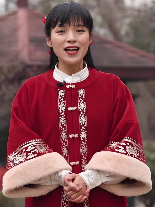 汉服网