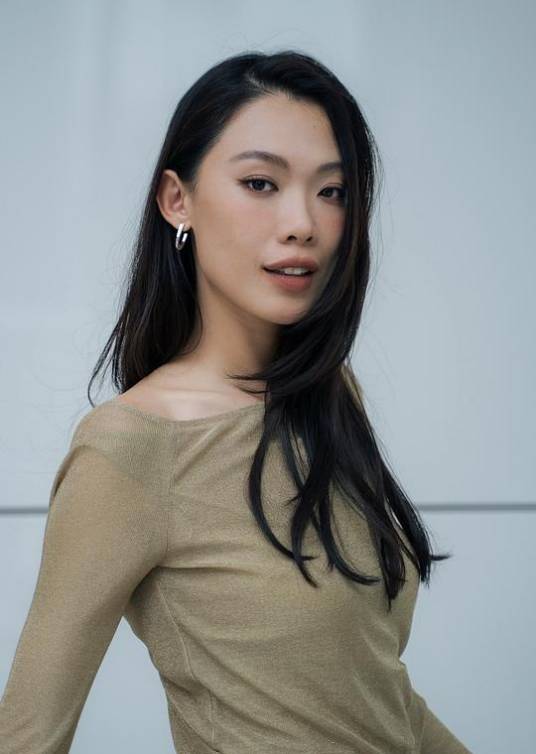 张嘉汶（演员）